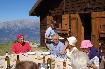 dsc_0433_001.jpg : 640x426