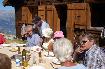dsc_0434_001.jpg : 640x426