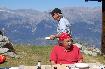 dsc_0435_001.jpg : 640x426