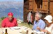 dsc_0436_001.jpg : 640x426