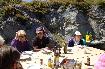 dsc_0437_001.jpg : 640x426