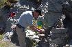 dsc_0440_001.jpg : 640x426