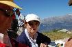 dsc_0447_001.jpg : 640x426