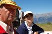dsc_0448_001.jpg : 640x426