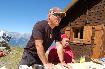 dsc_0453_001.jpg : 640x426