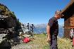 dsc_0454_001.jpg : 640x426