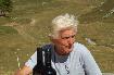 dsc_0458.jpg : 640x426