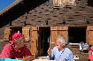 dsc_0460.jpg : 640x426