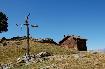 dsc_0463.jpg : 640x426