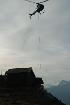 dsc_0103.jpg : 319x480