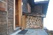 dsc_0106.jpg : 640x426