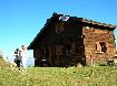 dscn0099.jpg : 640x479