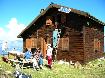dscn0105.jpg : 640x479