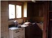 mvc-006f.jpg : 256x192